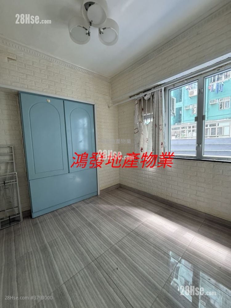 Wonder Building Sell 2 Bedrooms , 1 Bathroom 362 ft²