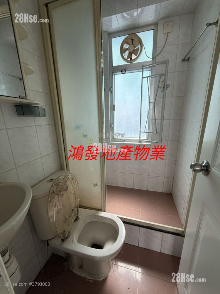 Wonder Building Sell 2 Bedrooms , 1 Bathroom 362 ft²