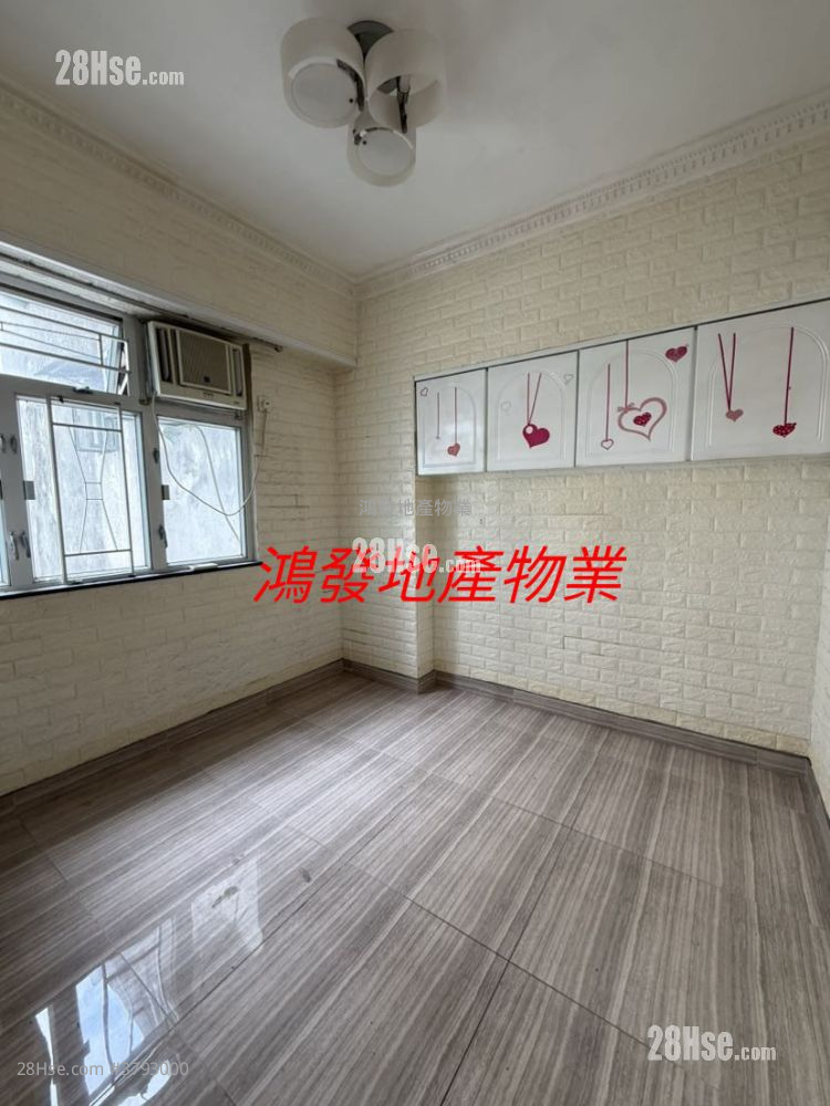 Wonder Building Sell 2 Bedrooms , 1 Bathroom 362 ft²