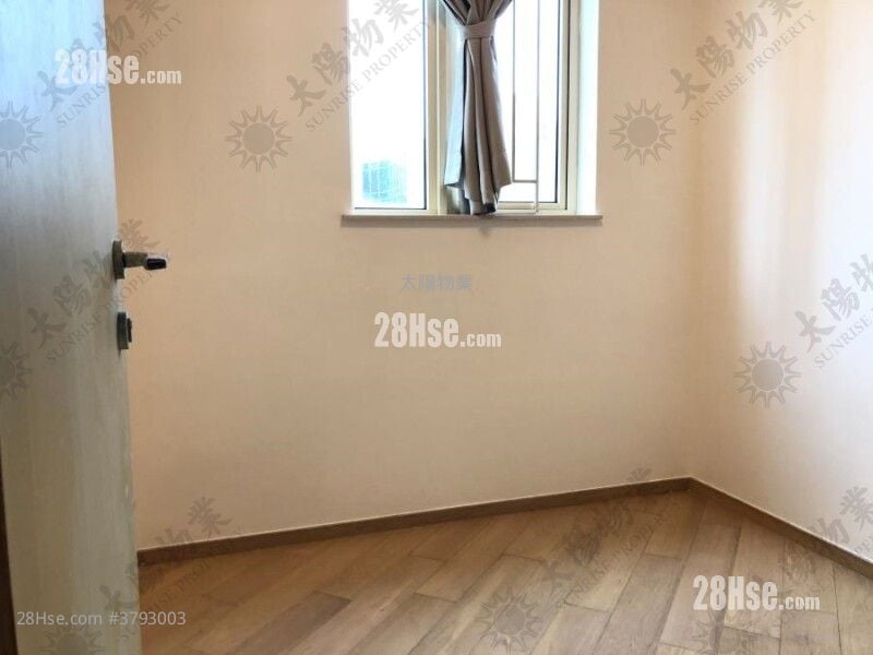 海滨南岸 售盘 2 房 481 平方尺