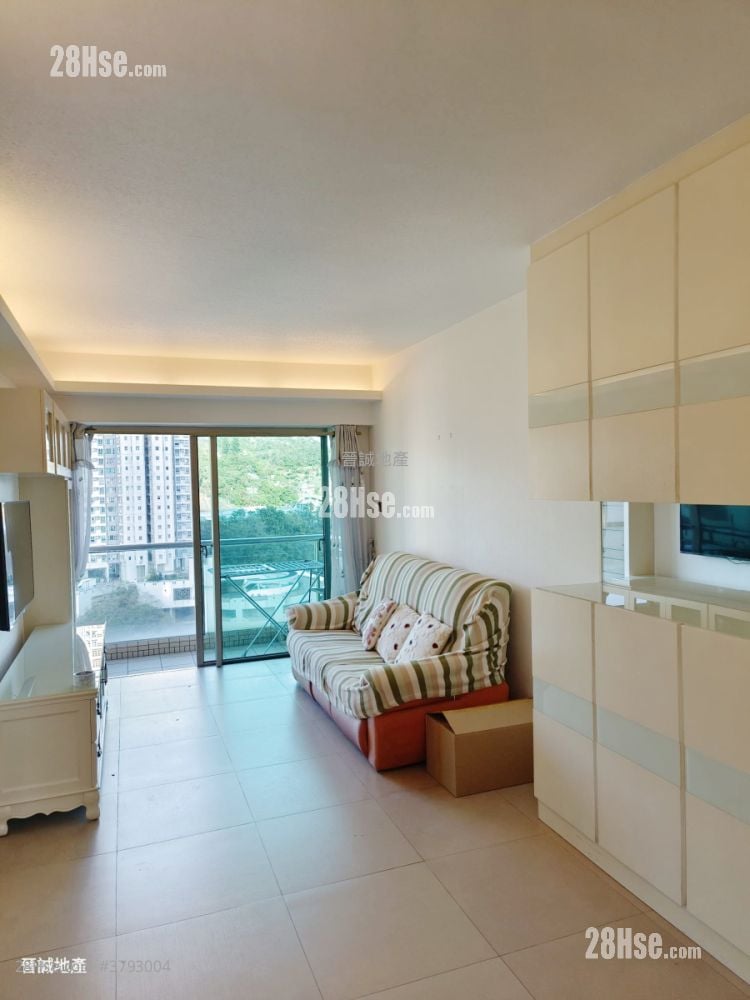 Bellagio Sell 2 Bedrooms , 1 Bathroom 575 ft²