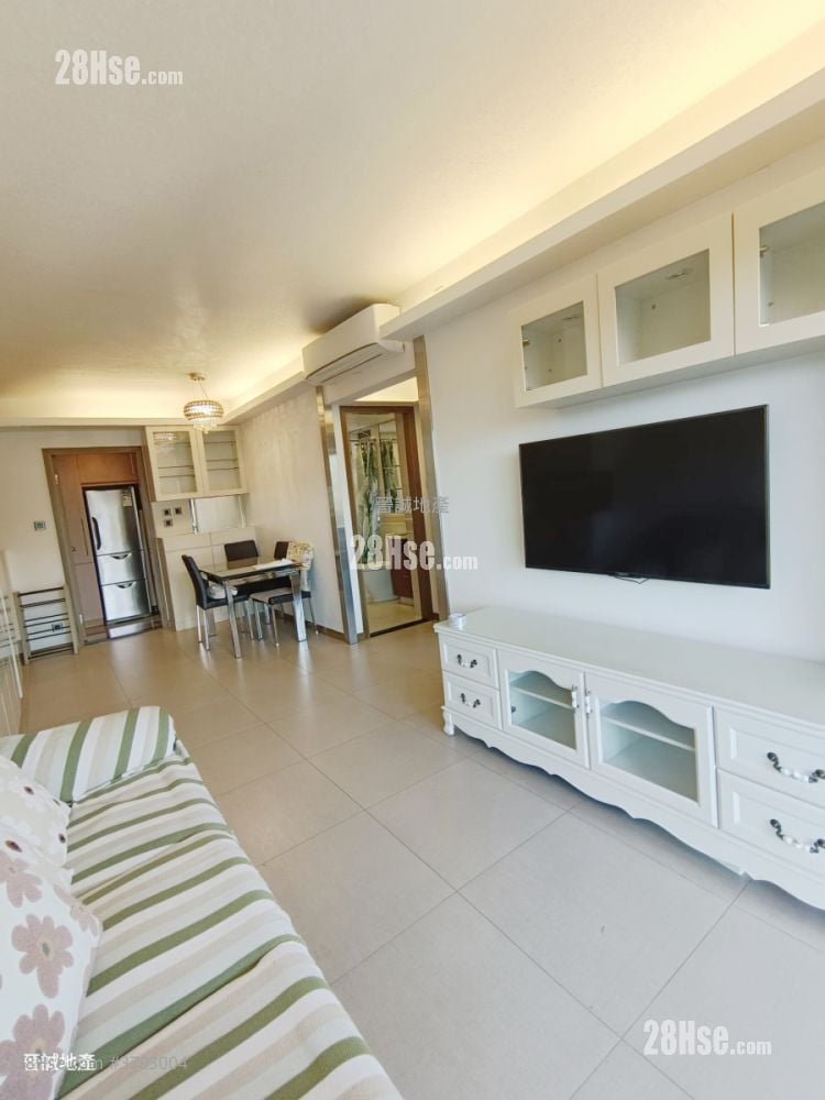 Bellagio Sell 2 Bedrooms , 1 Bathroom 575 ft²