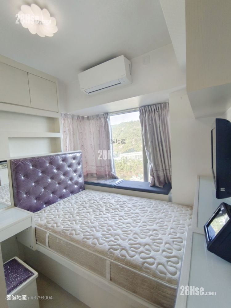 Bellagio Sell 2 Bedrooms , 1 Bathroom 575 ft²