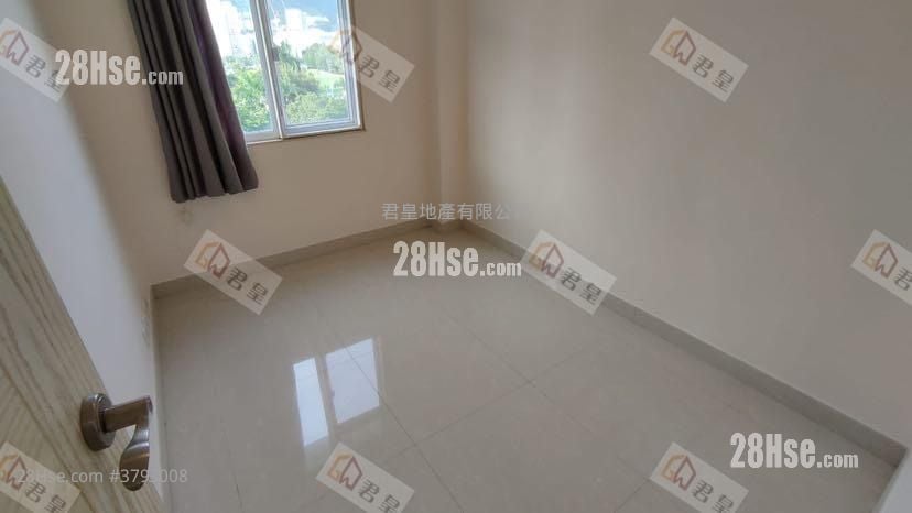 琼华阁 租盘 1 房 , 1 浴室 268 平方尺