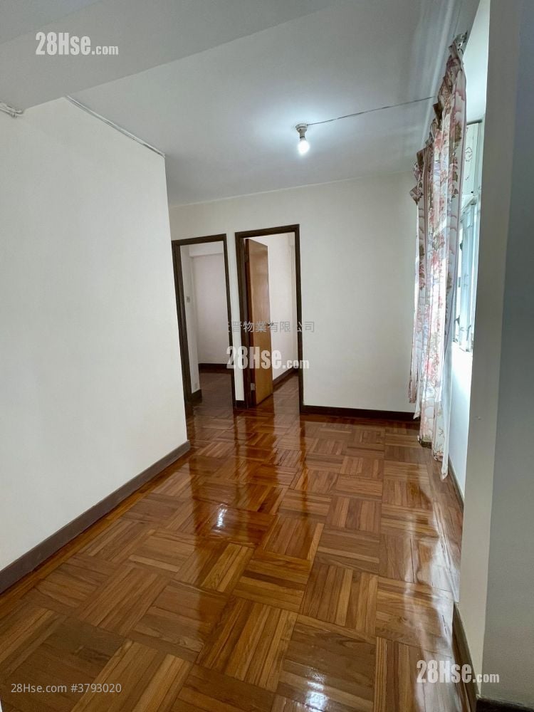 Double Mansion Sell 2 Bedrooms , 1 Bathroom 291 ft²