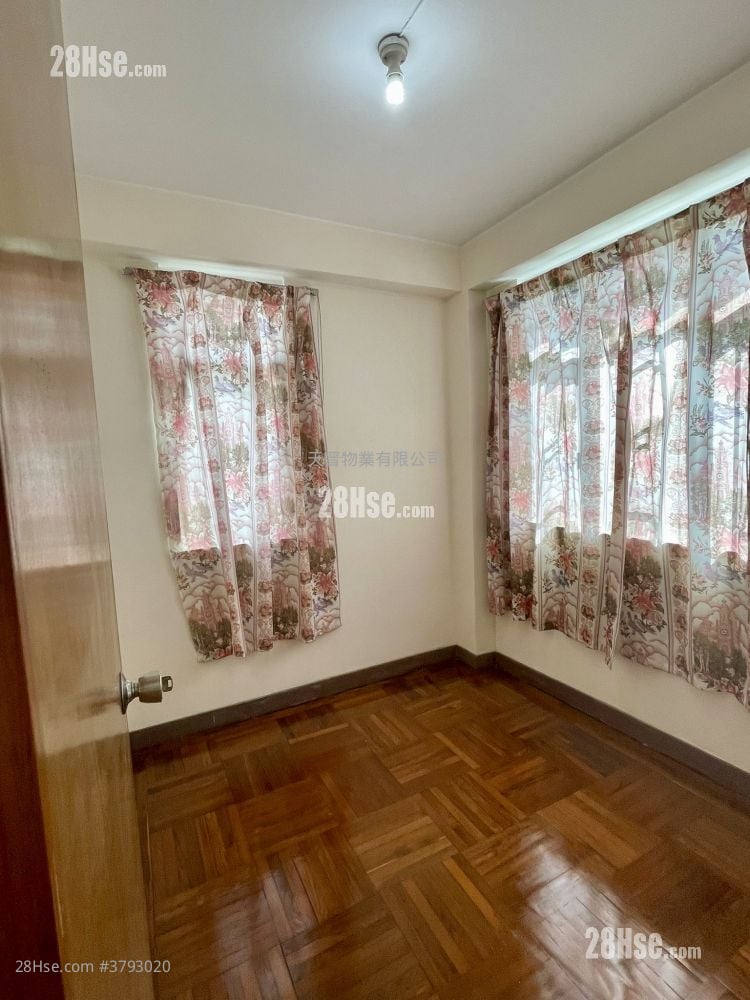 Double Mansion Sell 2 Bedrooms , 1 Bathroom 291 ft²