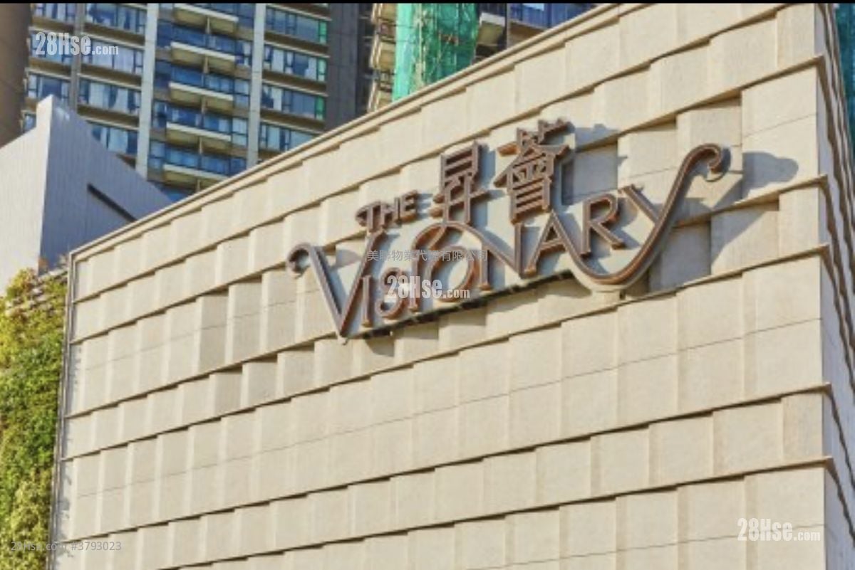 升荟 售盘 4 房 , 3 浴室 1,160 平方尺