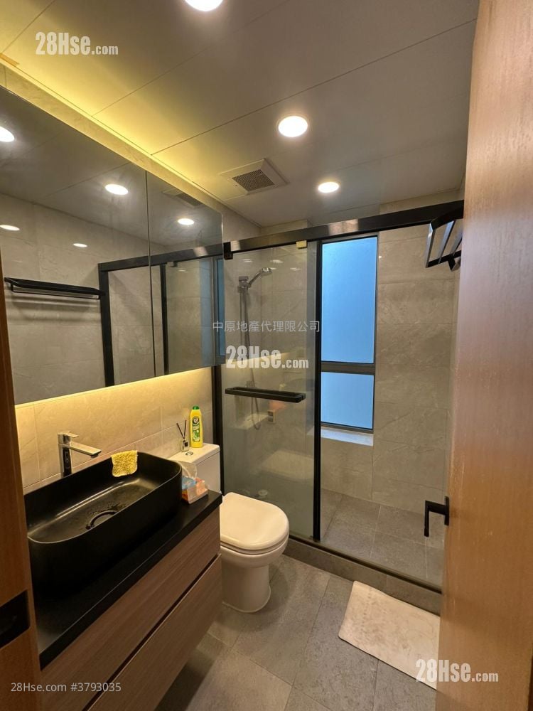 The Palazzo Sell 3 Bedrooms , 3 Bathrooms 912 ft²