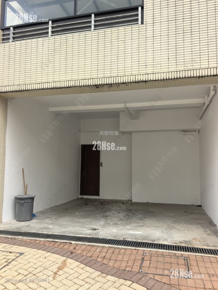 other: Miami Crescent Sell 5+ Bedrooms , 5+ Bathrooms 2,236 ft²