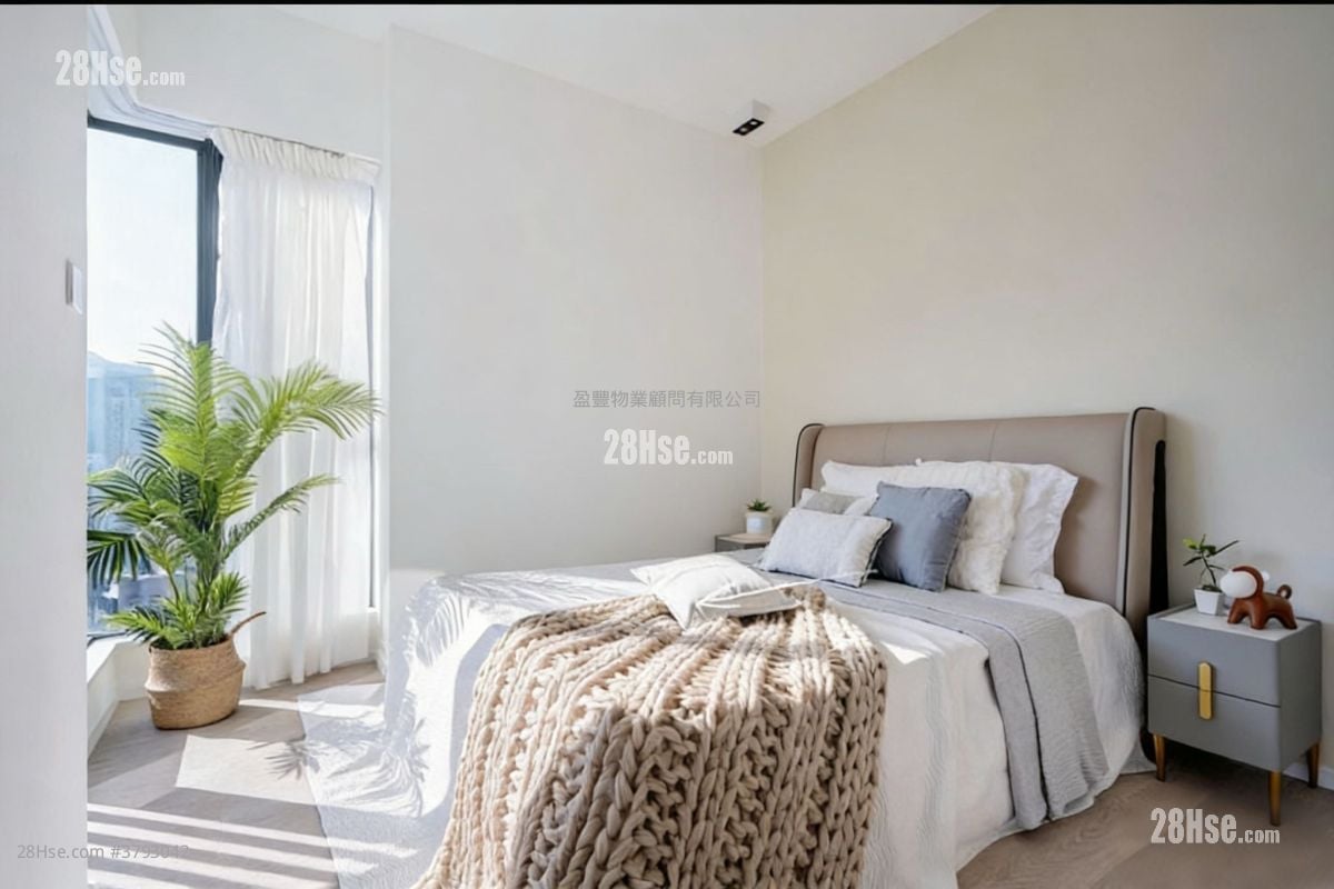 The Oakhill Rental 3 Bedrooms , 2 Bathrooms