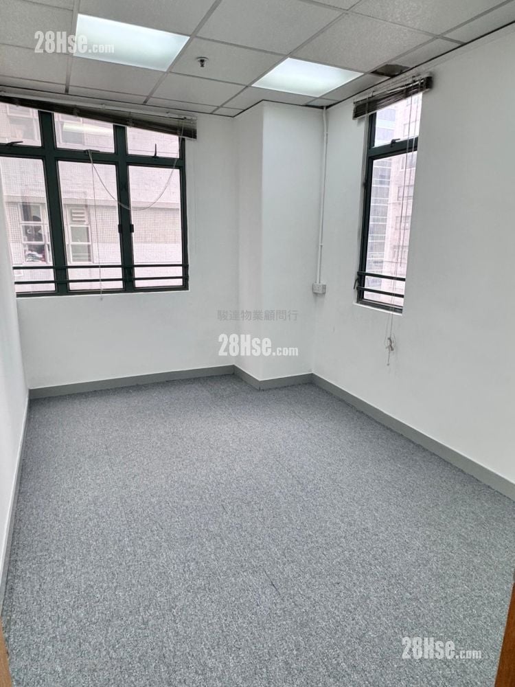 新科技广场 租盘