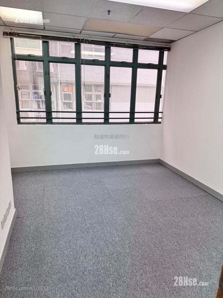 新科技广场 租盘