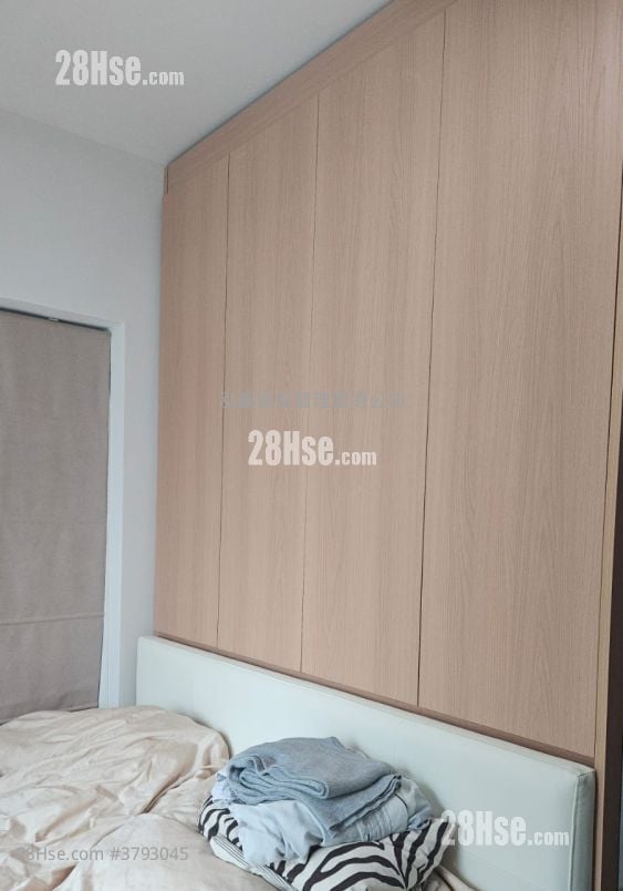 新宝城 售盘 2 房 , 1 浴室 434 平方尺