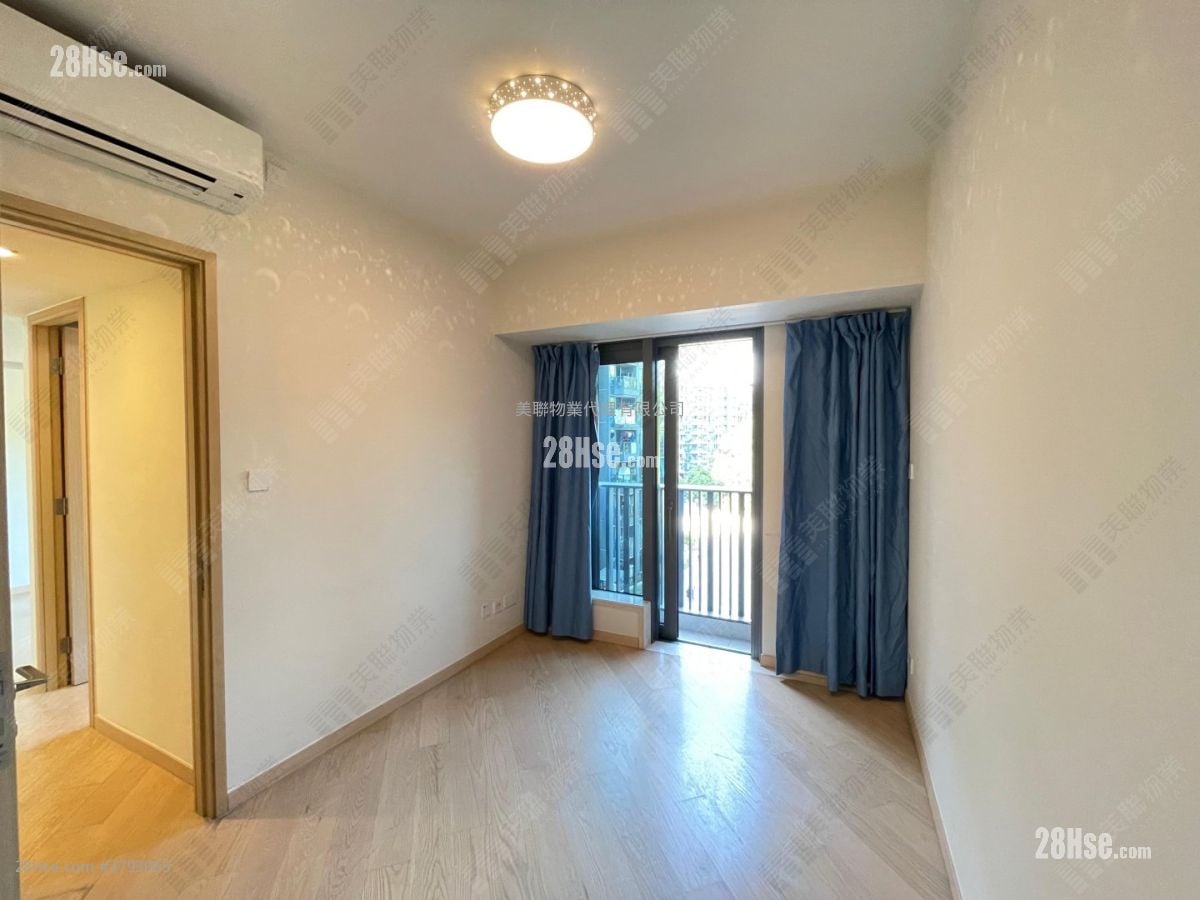 天钻 售盘 3 房 584 平方尺