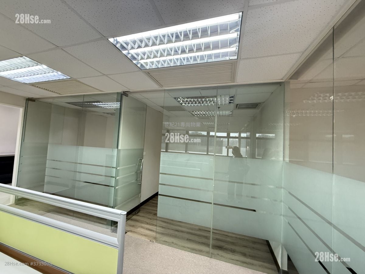 宁晋中心 租盘 3 房