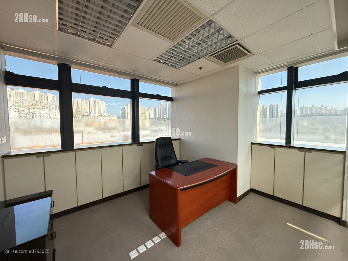 宁晋中心 租盘 3 房