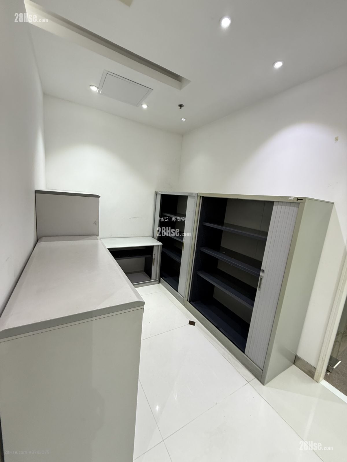 宁晋中心 租盘 3 房