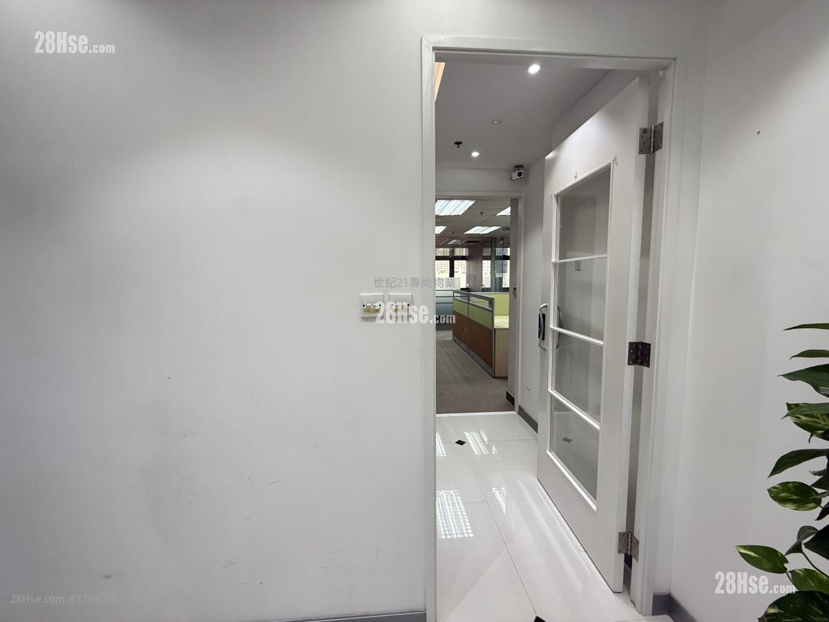 宁晋中心 租盘 3 房