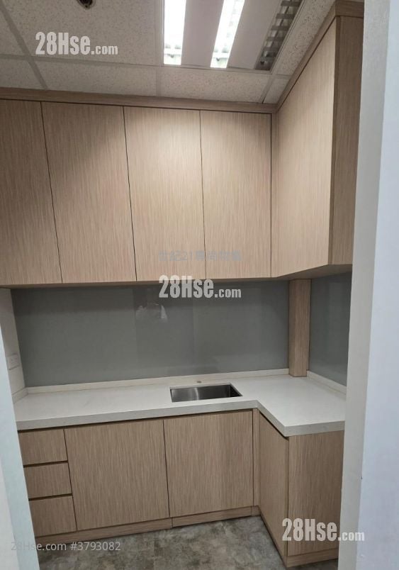Futura Plaza Rental 3 Bedrooms