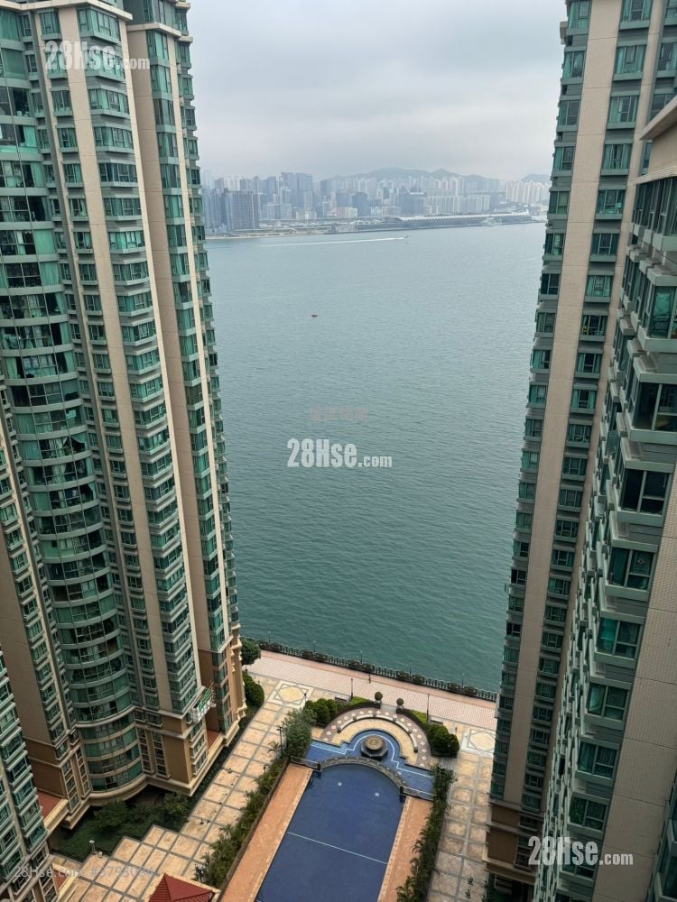 Laguna Verde Rental 4 Bedrooms , 2 Bathrooms 884 ft²