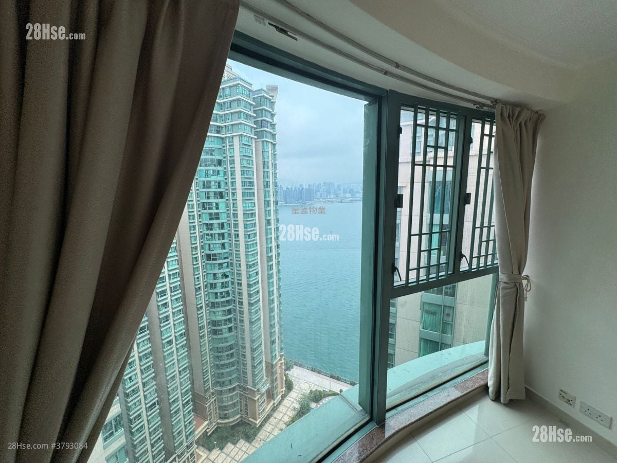 Laguna Verde Rental 4 Bedrooms , 2 Bathrooms 884 ft²