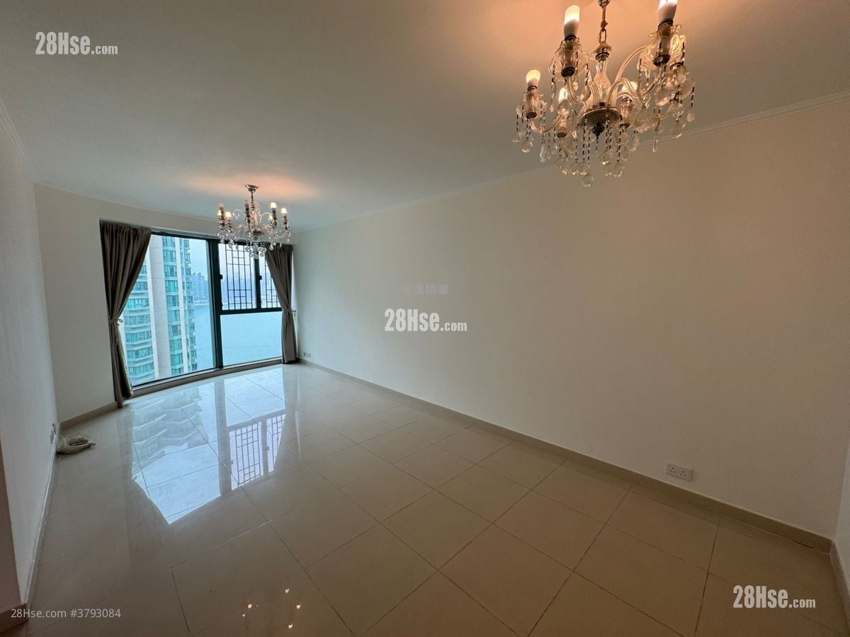 Laguna Verde Rental 4 Bedrooms , 2 Bathrooms 884 ft²