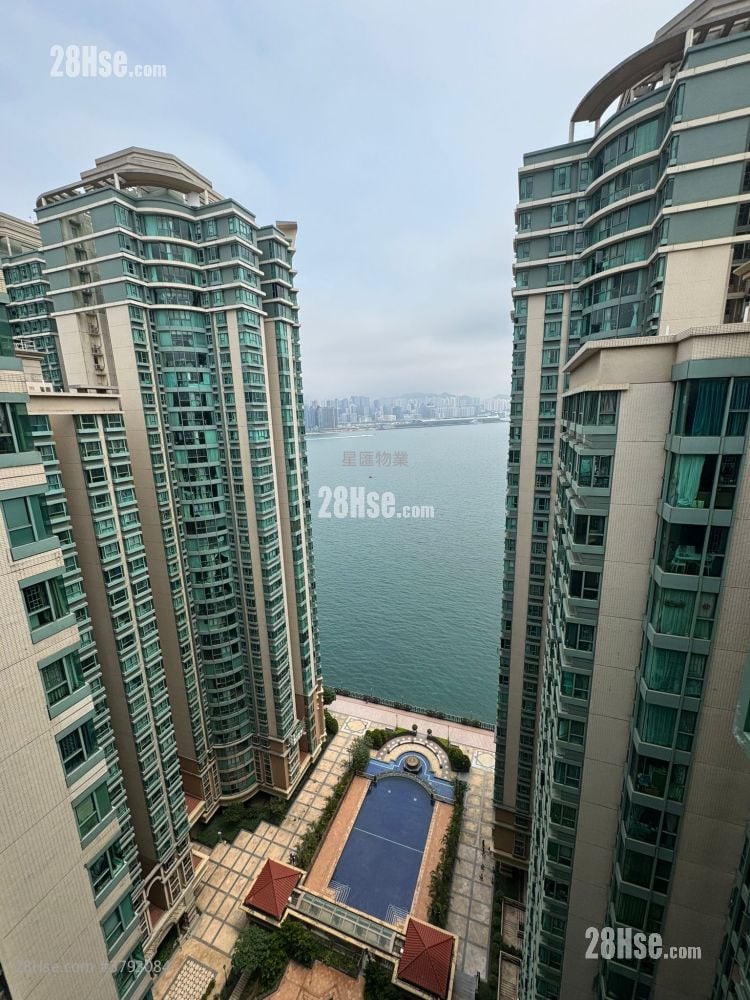 Laguna Verde Rental 4 Bedrooms , 2 Bathrooms 884 ft²