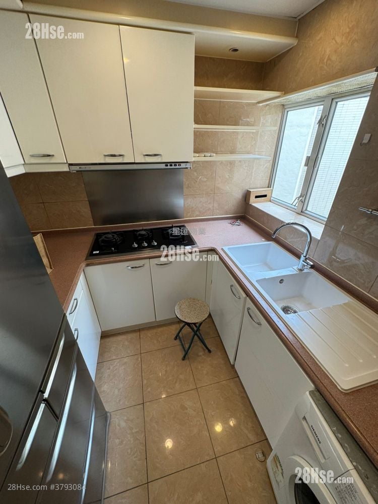 Laguna Verde Rental 4 Bedrooms , 2 Bathrooms 884 ft²