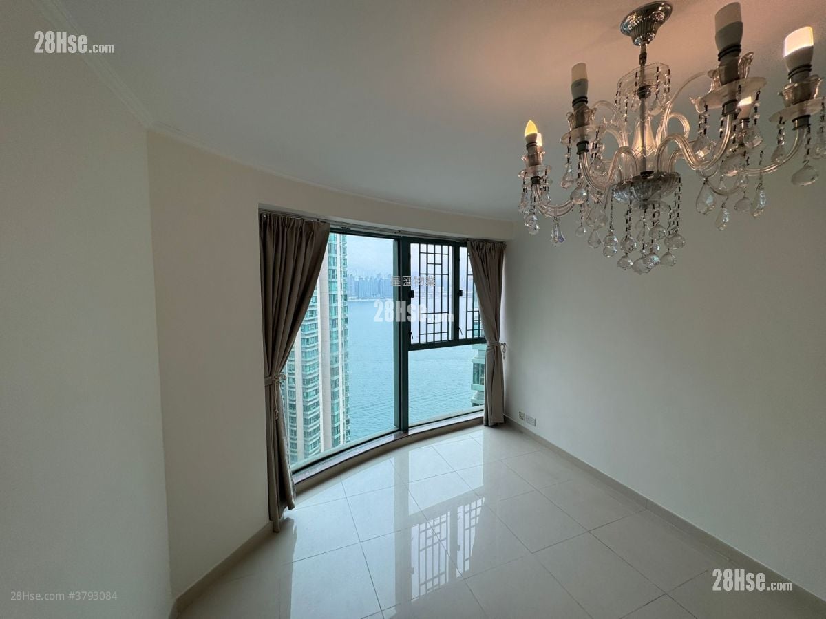 Laguna Verde Rental 4 Bedrooms , 2 Bathrooms 884 ft²