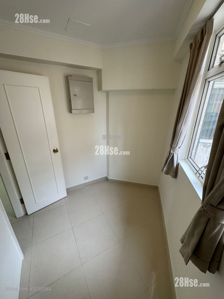 Laguna Verde Rental 4 Bedrooms , 2 Bathrooms 884 ft²