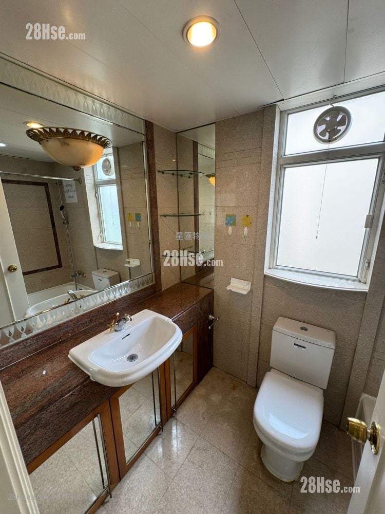 Laguna Verde Rental 4 Bedrooms , 2 Bathrooms 884 ft²