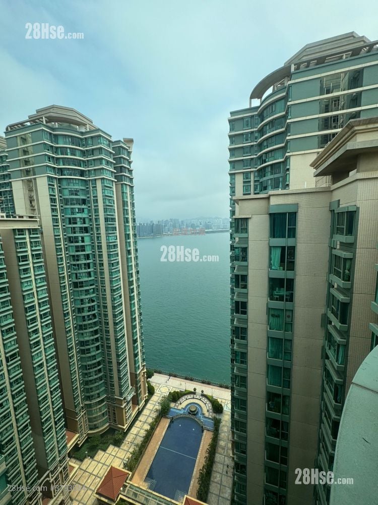 Laguna Verde Rental 4 Bedrooms , 2 Bathrooms 884 ft²