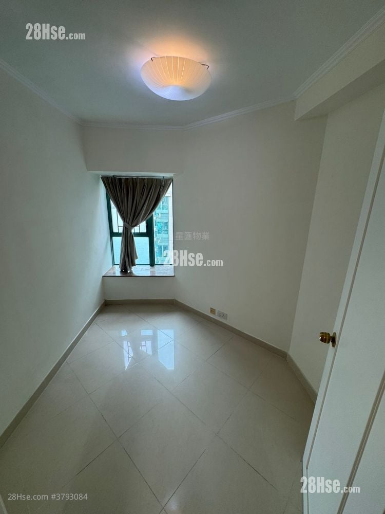 Laguna Verde Rental 4 Bedrooms , 2 Bathrooms 884 ft²