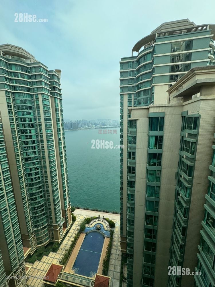 Laguna Verde Rental 4 Bedrooms , 2 Bathrooms 884 ft²