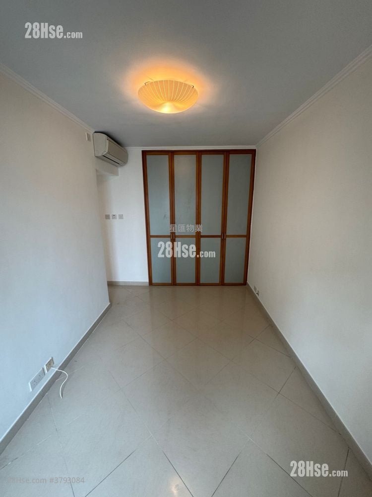 Laguna Verde Rental 4 Bedrooms , 2 Bathrooms 884 ft²