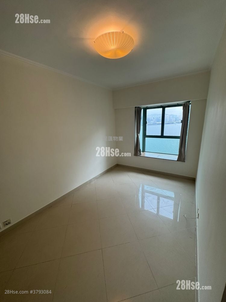 Laguna Verde Rental 4 Bedrooms , 2 Bathrooms 884 ft²