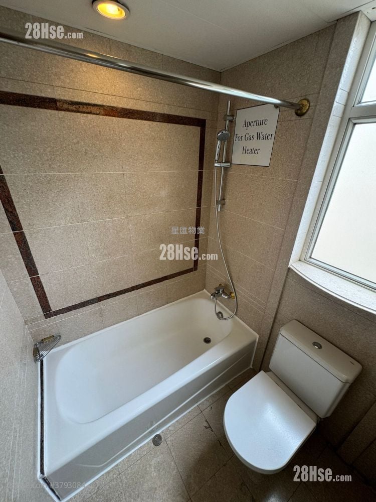 Laguna Verde Rental 4 Bedrooms , 2 Bathrooms 884 ft²