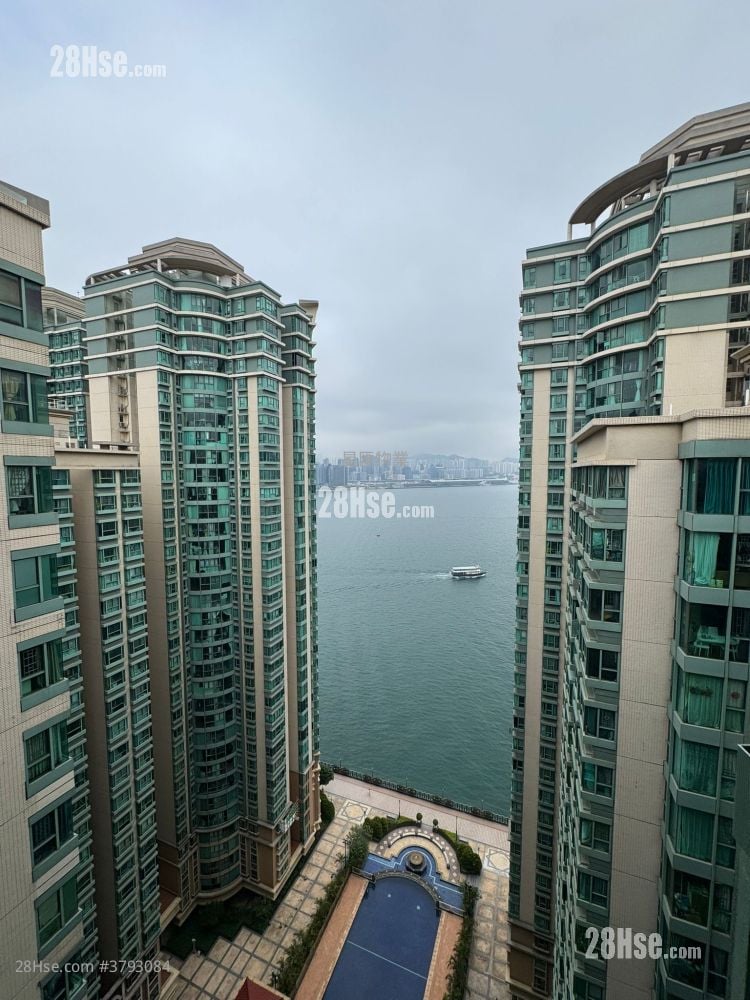 Laguna Verde Rental 4 Bedrooms , 2 Bathrooms 884 ft²