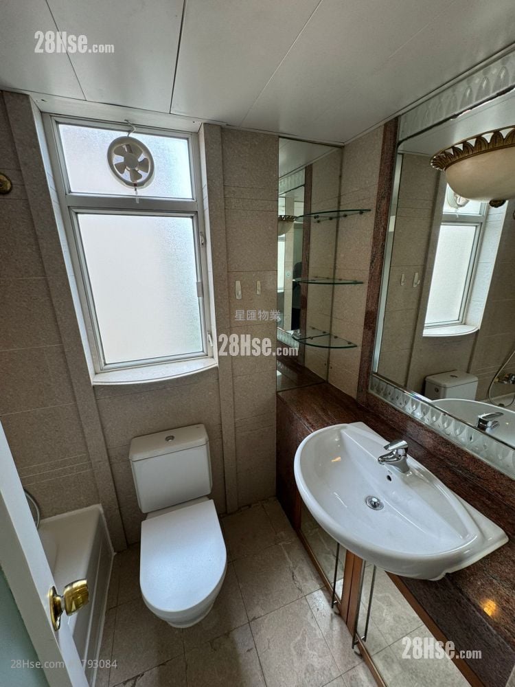 Laguna Verde Rental 4 Bedrooms , 2 Bathrooms 884 ft²