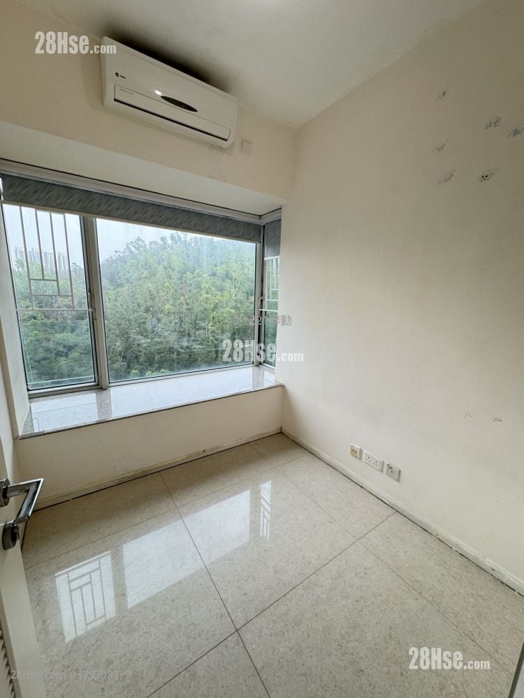 The Beaumount Rental 3 Bedrooms , 2 Bathrooms 694 ft²