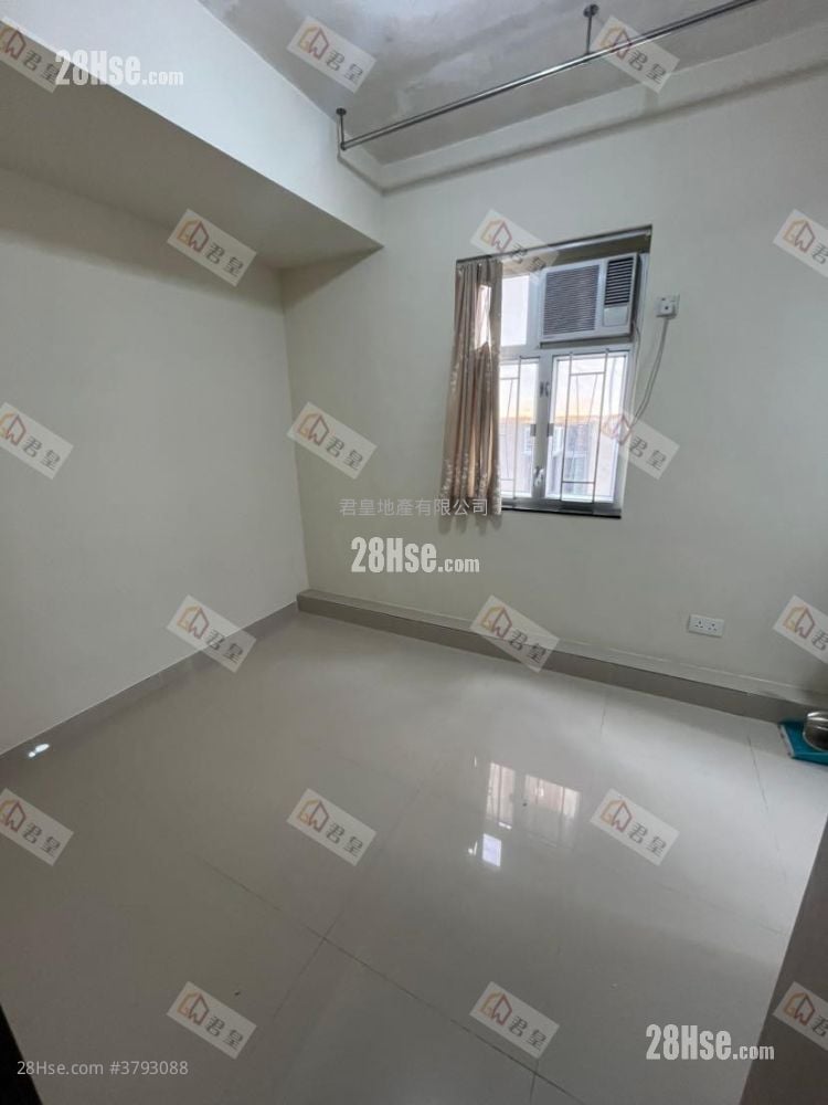 Ming Fat Mansion Rental Studio , 1 Bathroom 135 ft²