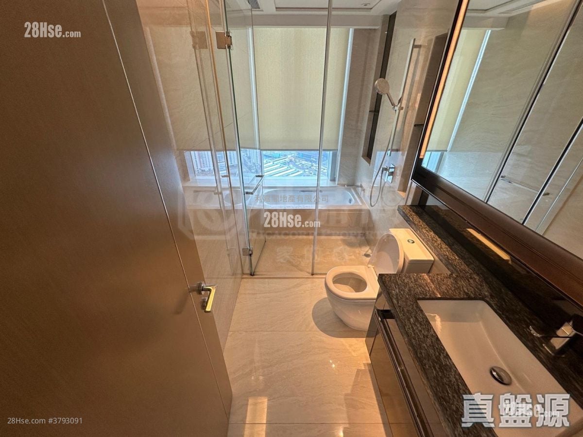 Cullinan West Sell 4 Bedrooms , 4 Bathrooms 1,342 ft²