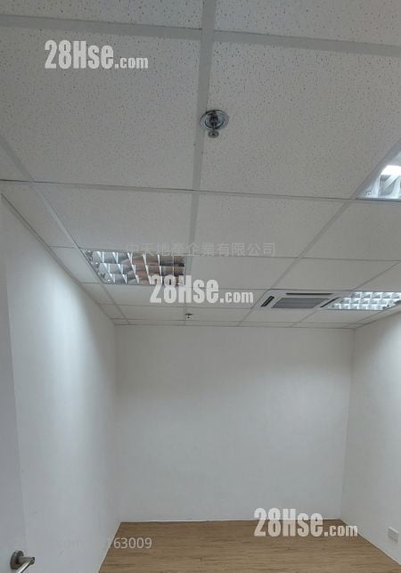 8號商業廣場 租盤