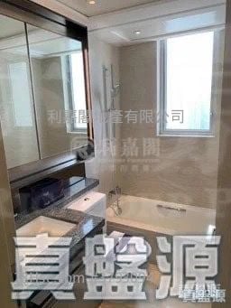 Cullinan West Sell 4 Bedrooms , 4 Bathrooms 1,327 ft²