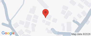 Lam Tsuen Underground Address