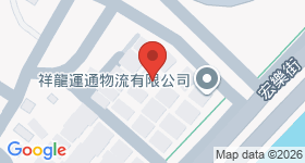 东头围新村 地图
