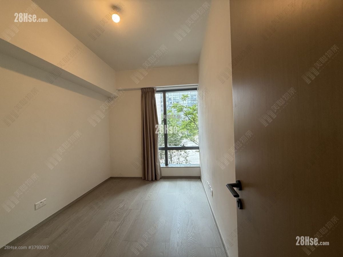 朗涛 租盘 3 房 , 3 浴室 1,379 平方尺