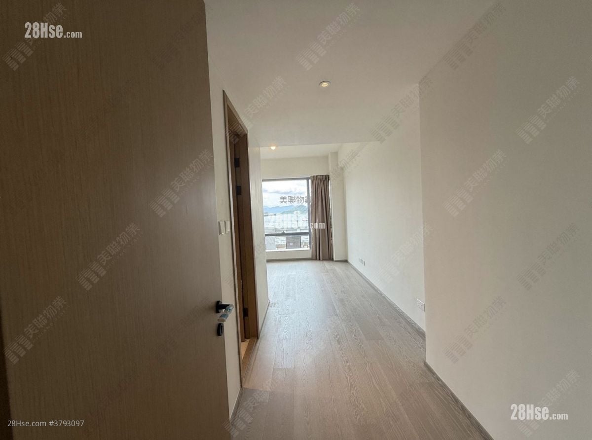 朗涛 租盘 3 房 , 3 浴室 1,379 平方尺