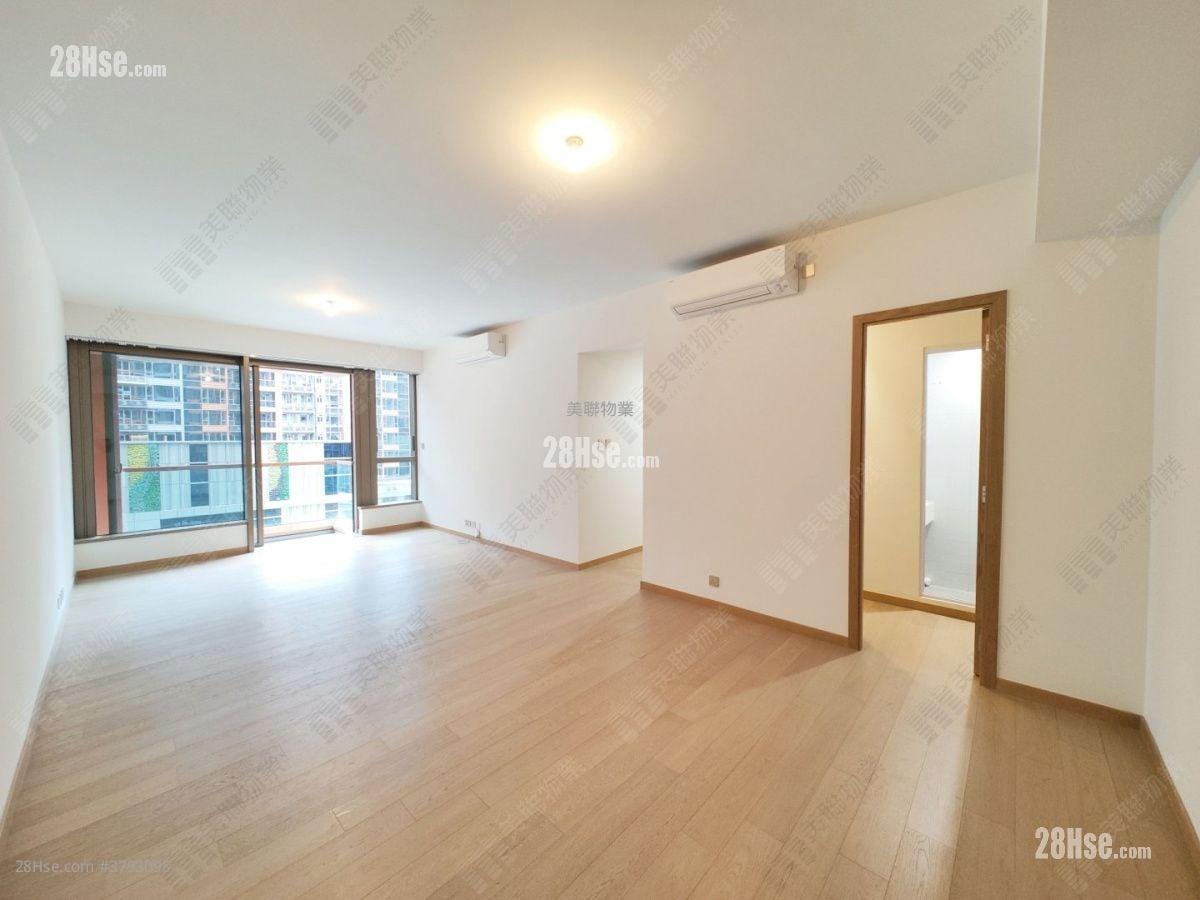 Centra Horizon Sell 3 Bedrooms , 3 Bathrooms 1,033 ft²