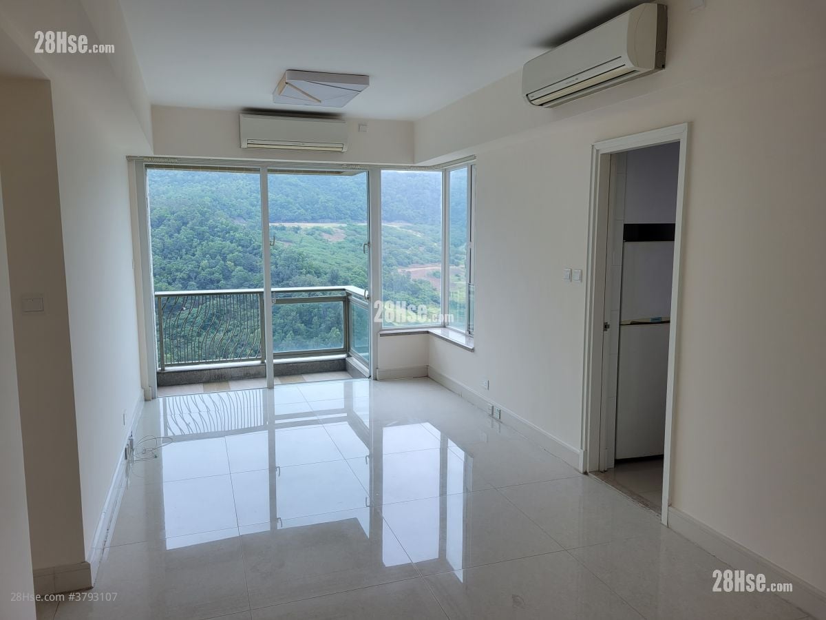 领凯 售盘 3 房 , 2 浴室 729 平方尺